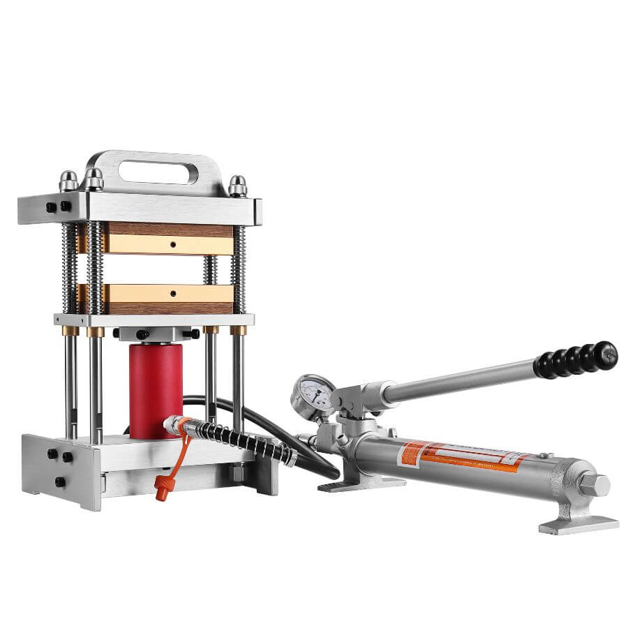 Buy a rosin press